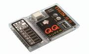 QQ super flight controller